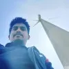 Lahiru Dilhan