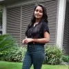 Nikita Devkar