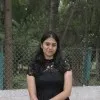 Priyanka Selvaraj