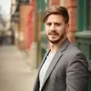 Ryan Wiesner