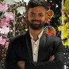 Sumit Kumar