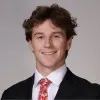 Robert Lawyer