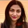 Sucharitha Amancha