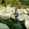 Suvam Das