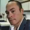 Alonso Macias
