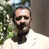 Sanjay Krishna
