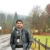 Janardhan