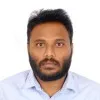 ganjanaboina veeranjaneyulu