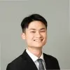 Andy Koh