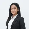 Ni Putu Diva Mahayanti Giri Hartana