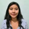 Lourdes Guerrero