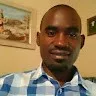 William Nyirenda