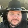 Gregory Bogel