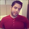 Otman Perez