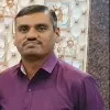 Sambhaji Deshmukh