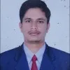 Shivaraj Bhavikatti