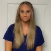 Amber Dillery