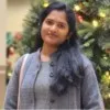 Sravani Kotha