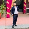 Gautam Jha