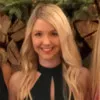 Callie Corbet Wolfe
