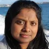 Pankhuri Agarwal