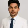 Joshith Kiran Lokesh