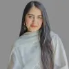 Laiba Imran