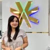 Kenza Belkoubi