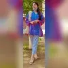 Fatima Malik