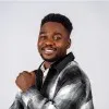 Olagbenro Samuel Temiloluwa