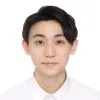 Marcus Lai