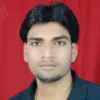 Satveer Gurjar