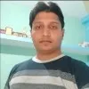Abishek Kumar