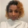 Lulu Ahmed