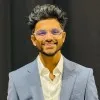 Harsha vardhan