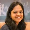 Twinkle Tripathy