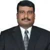 Raghu Krishnan