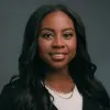 Alicea Arnold