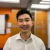 Duy Pham