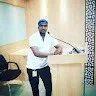 Rahul Solanki