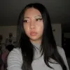 Belle Wu