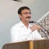 Atul Pandey