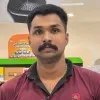 Vishnu