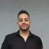Luis Quijano Aguilar