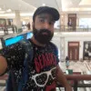 Vivek Namdev
