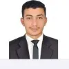 Abubakar Khan
