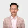 Eric Lu