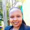 Ndakava Irene
