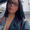 Natalie