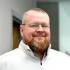 Jason Mcclellan